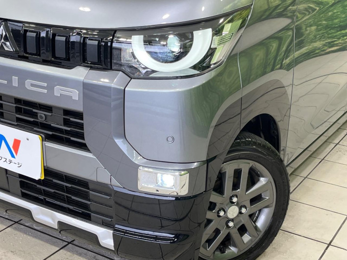 2025 Mitsubishi Delica Mini 4AA-B38A (UW-6a1119d474ef7)[11]