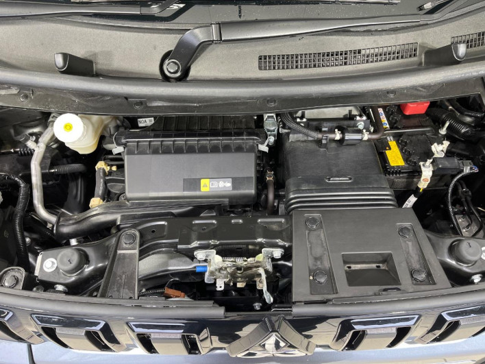 2025 Mitsubishi Delica Mini 4AA-B38A (UW-6a1119d474ef7)[10]