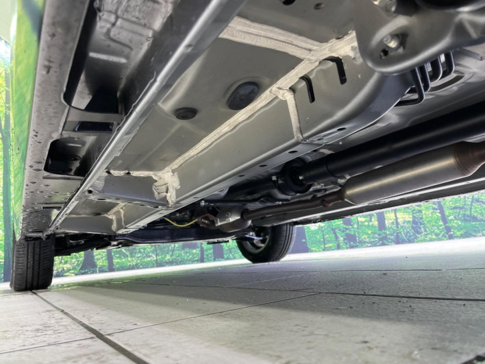 2025 Mitsubishi Delica Mini 4AA-B38A (UW-6a1119d474ef7)[23]