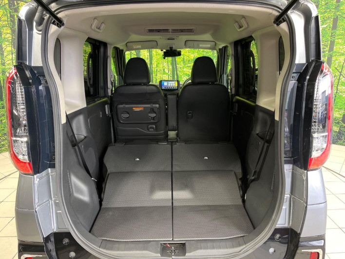 2025 Mitsubishi Delica Mini 4AA-B38A (UW-6a1119d474ef7)[29]