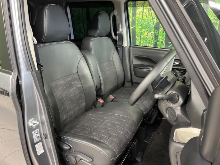 2025 Mitsubishi Delica Mini 4AA-B38A (UW-6a1119d474ef7)[6]