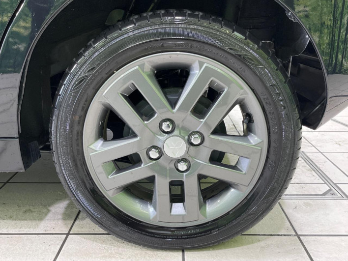 2025 Mitsubishi Delica Mini 4AA-B38A (UW-6a1119d474ef7)[13]
