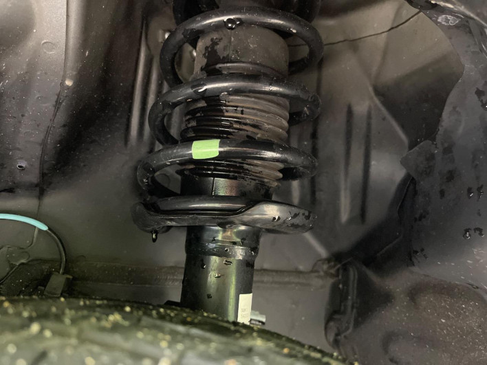 2025 Mitsubishi Delica Mini 4AA-B38A (UW-6a1119d474ef7)[16]