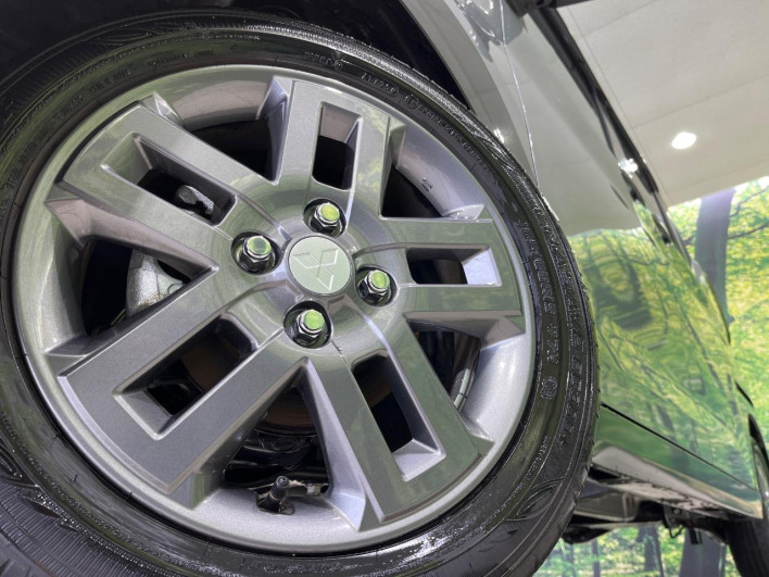 2025 Mitsubishi Delica Mini 4AA-B38A (UW-6a1119d474ef7)[12]
