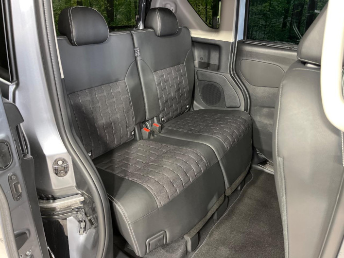2025 Mitsubishi Delica Mini 4AA-B38A (UW-6a1119d474ef7)[9]
