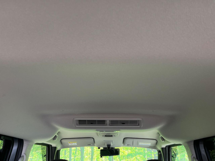 2025 Mitsubishi Delica Mini 4AA-B38A (UW-6a1119d474ef7)[27]