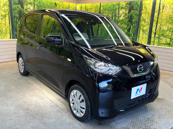 2023 Nissan Days 5BA-B43W (UW-6a1119d758b1d)[8]