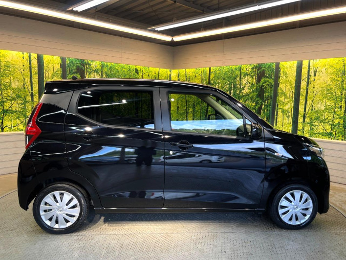 2023 Nissan Days 5BA-B43W (UW-6a1119d758b1d)[9]