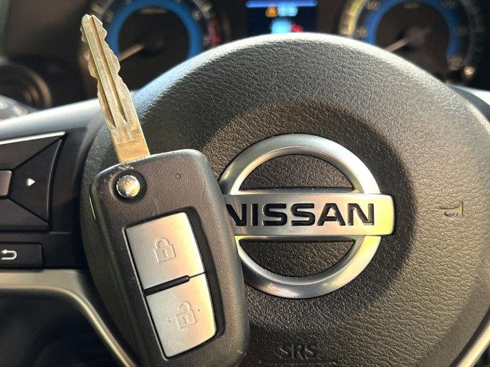 2023 Nissan Days 5BA-B43W (UW-6a1119d758b1d)[20]
