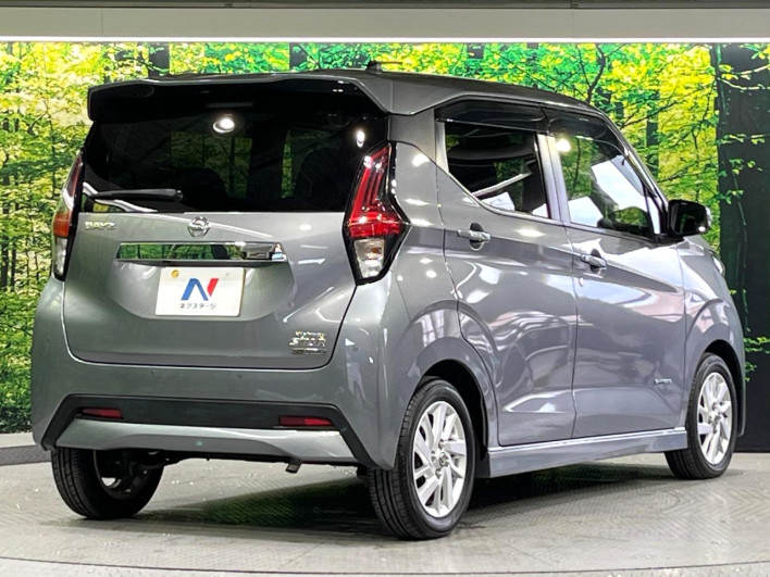 2020 Nissan Days 5AA-B44W (UW-6a1119dc5adc4)[9]