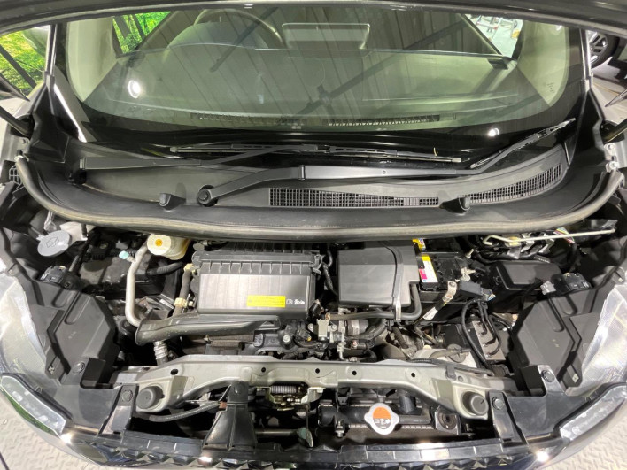 2020 Nissan Days 5AA-B44W (UW-6a1119dc5adc4)[4]