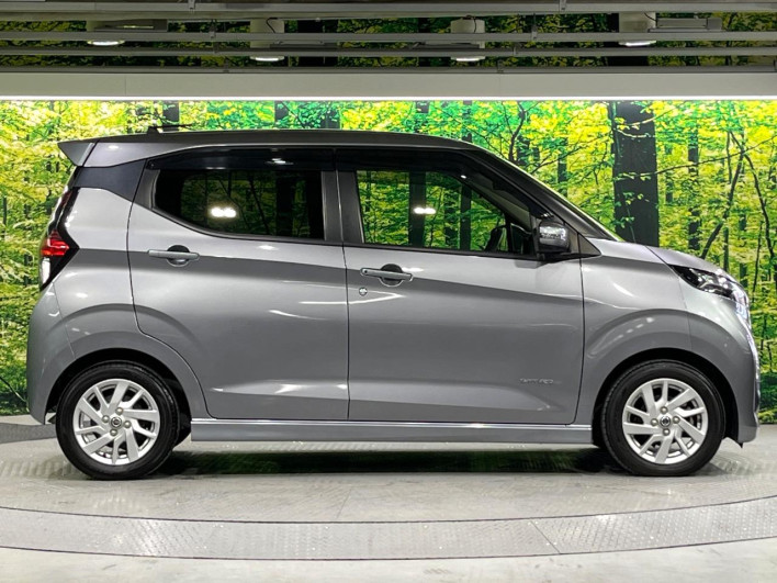 2020 Nissan Days 5AA-B44W (UW-6a1119dc5adc4)[8]