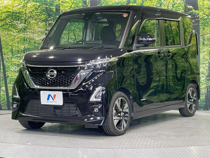2021 Nissan Roox 4AA-B45A (UW-6a1119df7b270)[9]