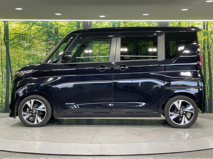 2021 Nissan Roox 4AA-B45A (UW-6a1119df7b270)[16]