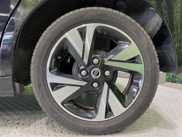 2021 Nissan Roox 4AA-B45A (UW-6a1119df7b270)[7]
