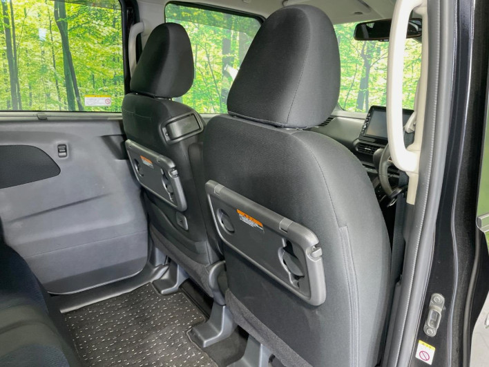 2021 Nissan Roox 4AA-B45A (UW-6a1119df7b270)[26]