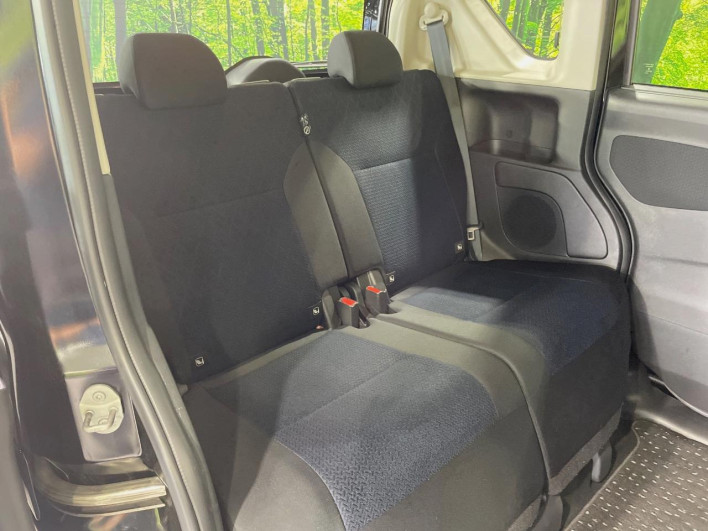 2021 Nissan Roox 4AA-B45A (UW-6a1119df7b270)[25]