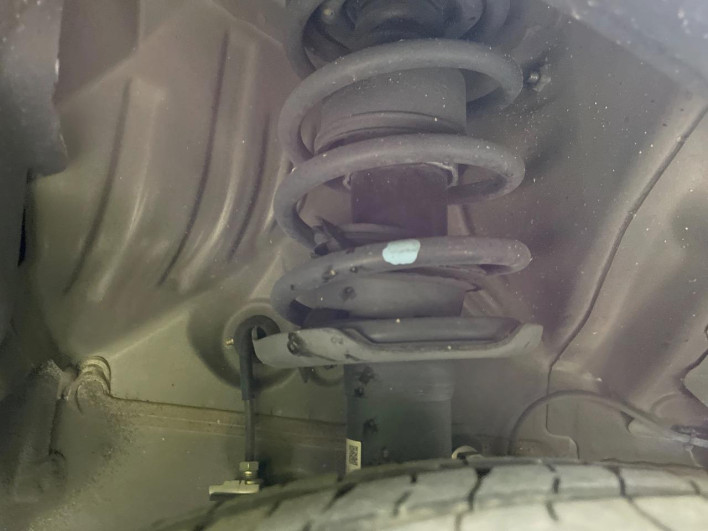 2021 Nissan Roox 4AA-B45A (UW-6a1119df7b270)[21]