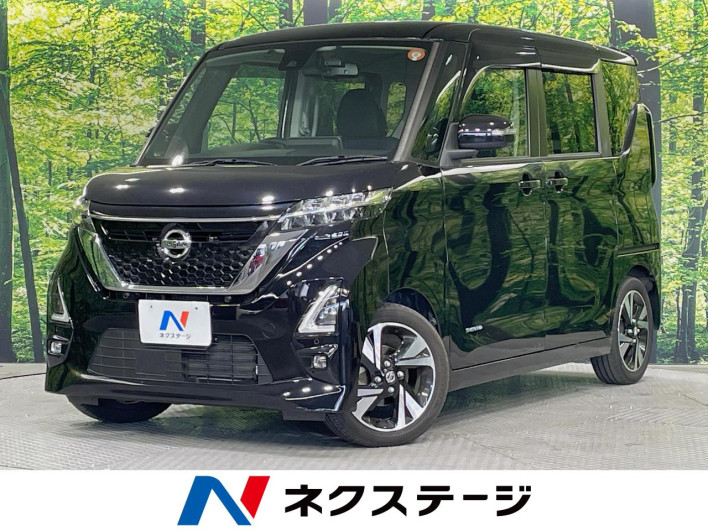 2021 Nissan Roox 4AA-B45A (UW-6a1119df7b270)[3]