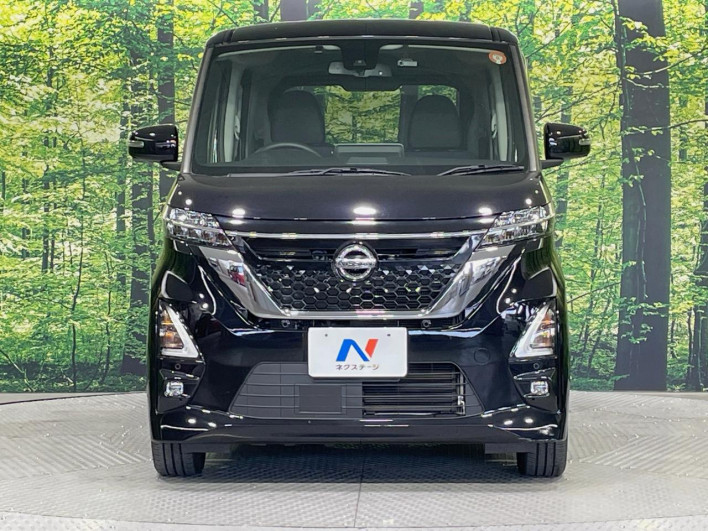 2021 Nissan Roox 4AA-B45A (UW-6a1119df7b270)[10]