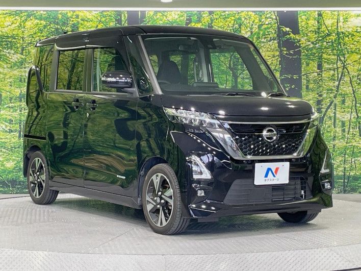 2021 Nissan Roox 4AA-B45A (UW-6a1119df7b270)[11]