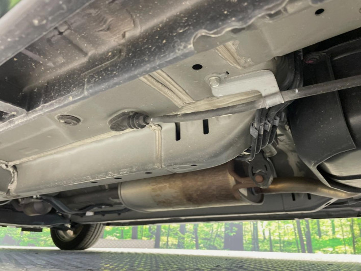 2021 Nissan Roox 4AA-B45A (UW-6a1119df7b270)[17]
