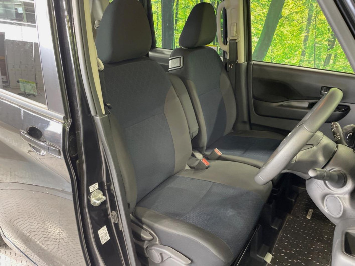 2021 Nissan Roox 4AA-B45A (UW-6a1119df7b270)[24]