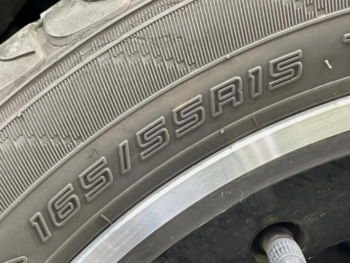 2021 Nissan Roox 4AA-B45A (UW-6a1119df7b270)[8]