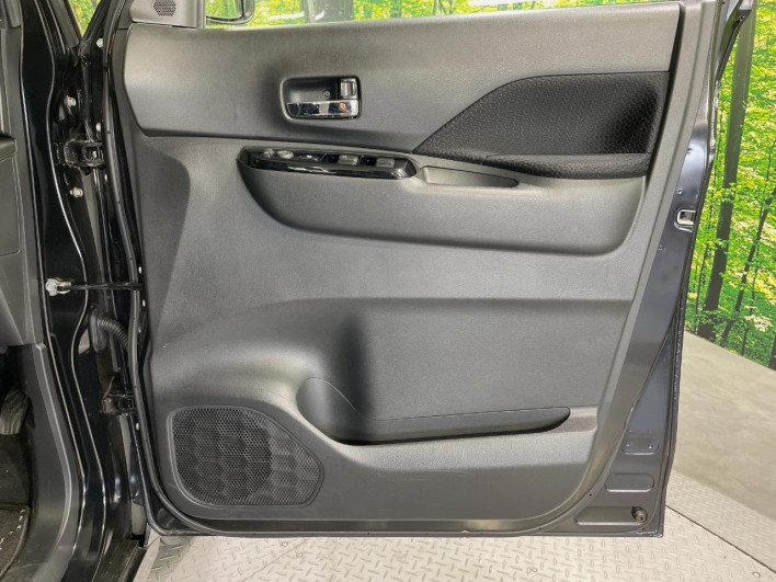 2021 Nissan Roox 4AA-B45A (UW-6a1119df7b270)[22]