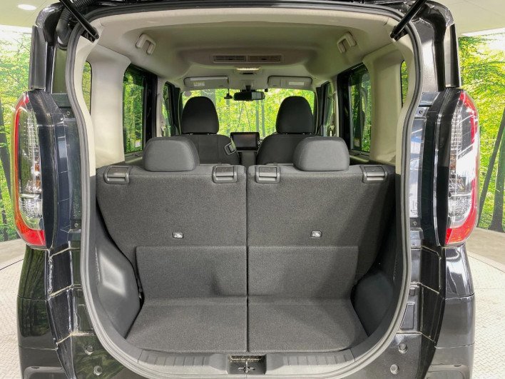 2021 Nissan Roox 4AA-B45A (UW-6a1119df7b270)[28]