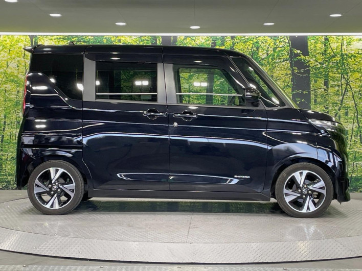 2021 Nissan Roox 4AA-B45A (UW-6a1119df7b270)[12]