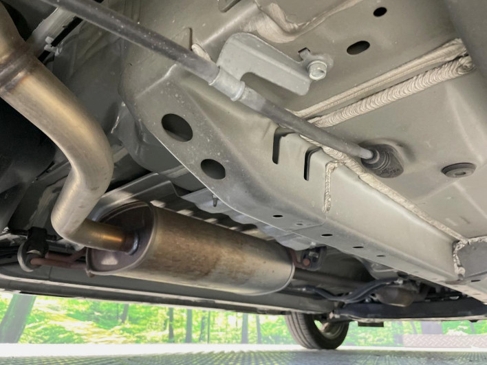 2021 Nissan Roox 4AA-B45A (UW-6a1119df7b270)[20]