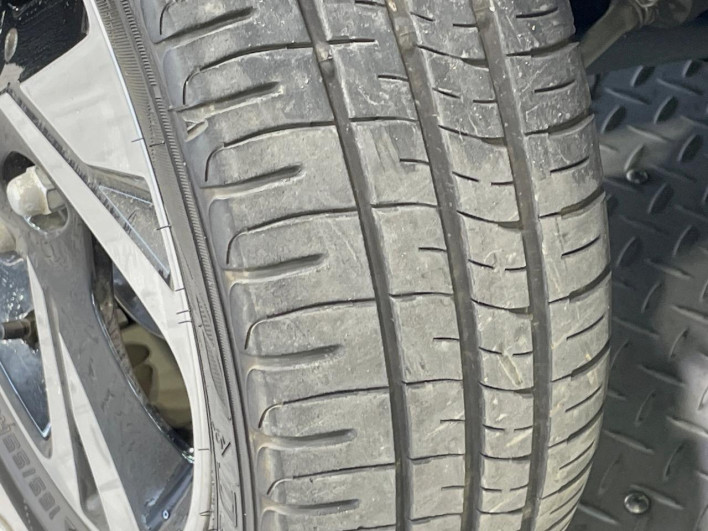 2021 Nissan Roox 4AA-B45A (UW-6a1119df7b270)[6]