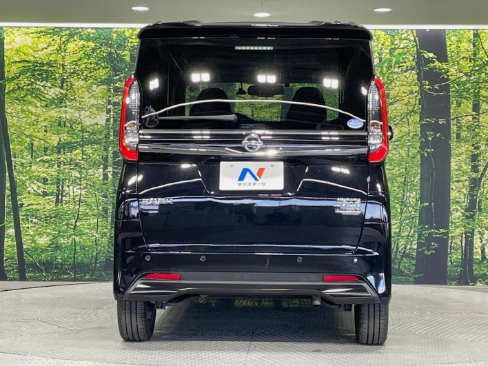 2021 Nissan Roox 4AA-B45A (UW-6a1119df7b270)[14]