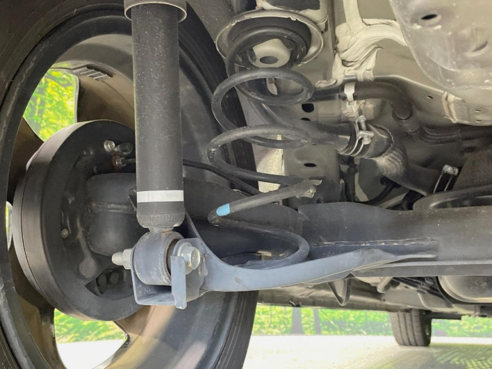 2021 Nissan Roox 4AA-B45A (UW-6a1119df7b270)[18]