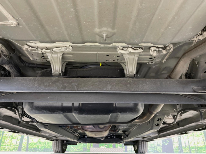 2021 Nissan Roox 4AA-B45A (UW-6a1119df7b270)[19]
