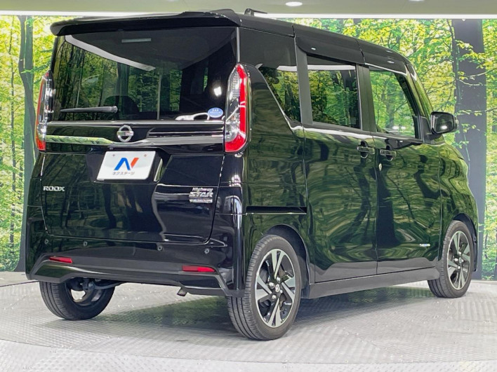 2021 Nissan Roox 4AA-B45A (UW-6a1119df7b270)[13]