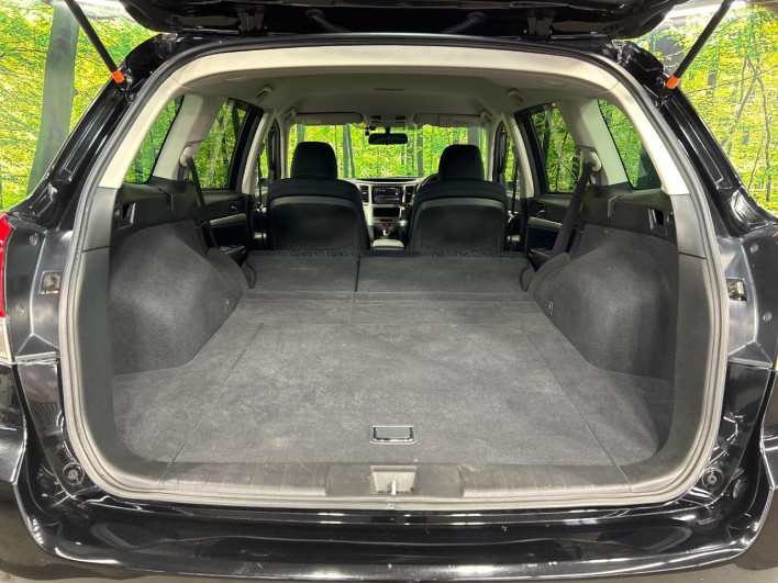 2011 Subaru Legacy Touring Wagon DBA-BR9 (UW-6a1119e556162)[5]