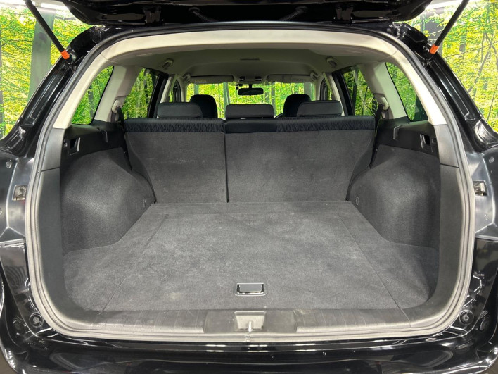 2011 Subaru Legacy Touring Wagon DBA-BR9 (UW-6a1119e556162)[4]