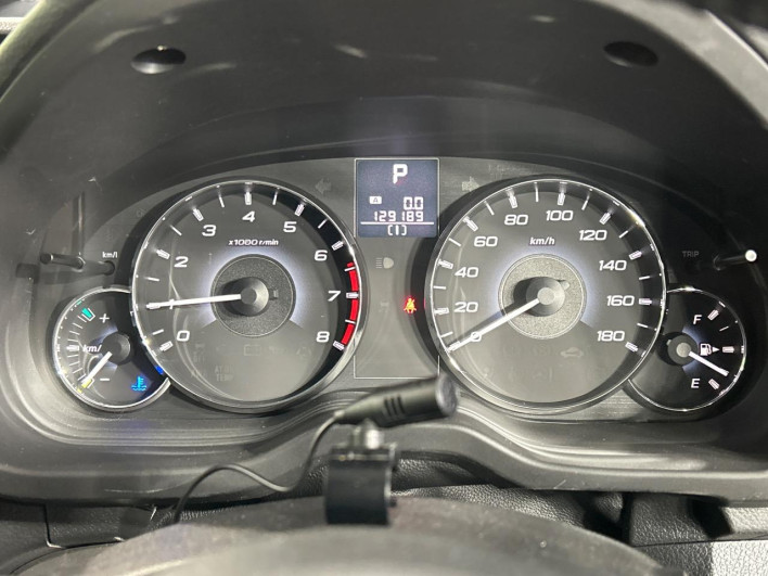 2011 Subaru Legacy Touring Wagon DBA-BR9 (UW-6a1119e556162)[29]
