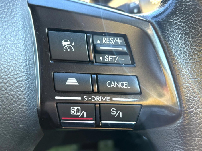2013 Subaru Legacy Touring Wagon DBA-BRM (UW-6a1119e5b3ada)[21]