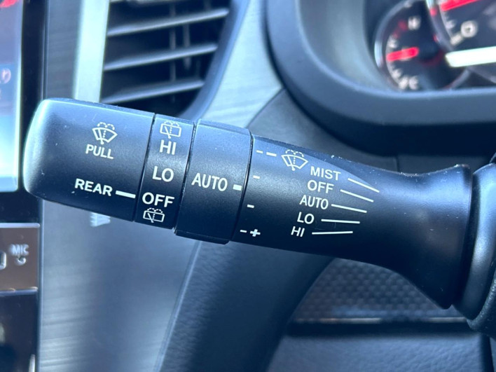 2013 Subaru Legacy Touring Wagon DBA-BRM (UW-6a1119e5b3ada)[22]
