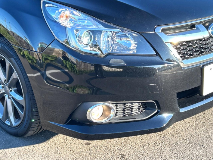 2013 Subaru Legacy Touring Wagon DBA-BRM (UW-6a1119e5b3ada)[5]