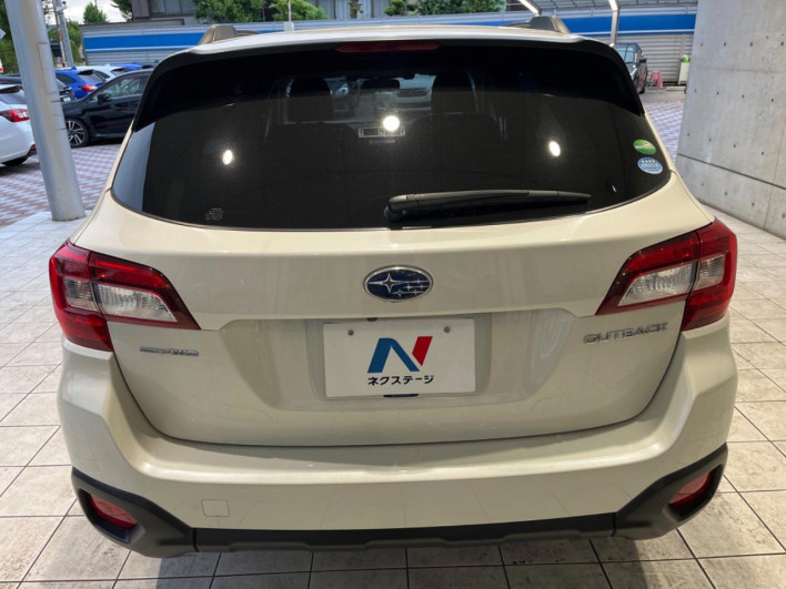 2015 Subaru Legacy Outback DBA-BS9 (UW-6a1119e5e12df)[24]