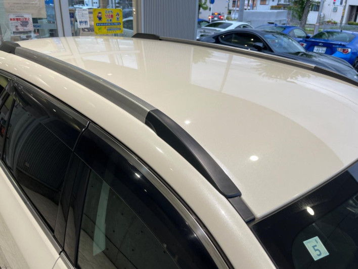 2015 Subaru Legacy Outback DBA-BS9 (UW-6a1119e5e12df)[19]