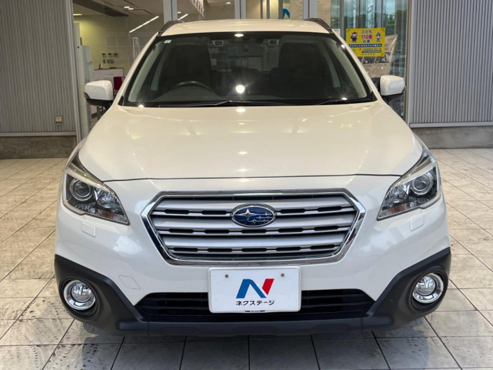 2015 Subaru Legacy Outback DBA-BS9 (UW-6a1119e5e12df)[20]