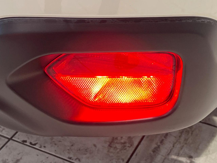 2015 Subaru Legacy Outback DBA-BS9 (UW-6a1119e5e12df)[8]