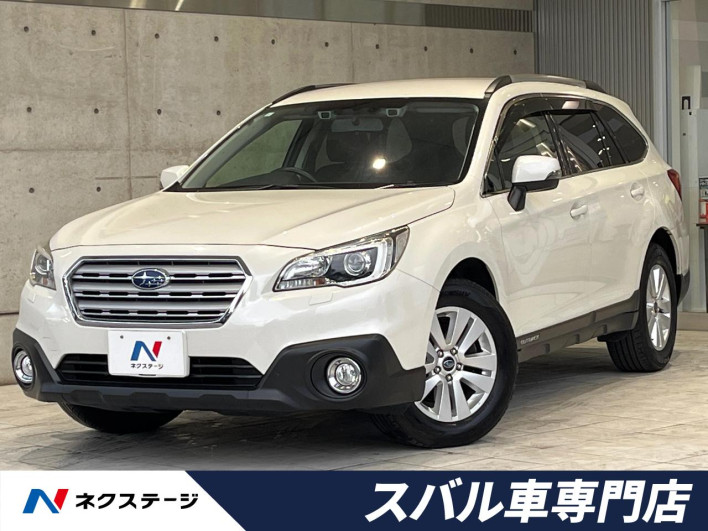 2015 Subaru Legacy Outback DBA-BS9 (UW-6a1119e5e12df)[3]