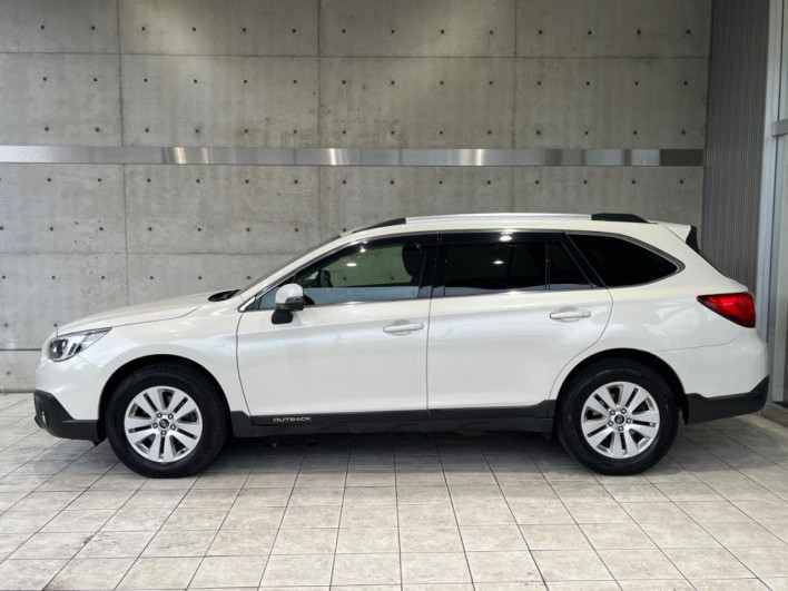 2015 Subaru Legacy Outback DBA-BS9 (UW-6a1119e5e12df)[5]