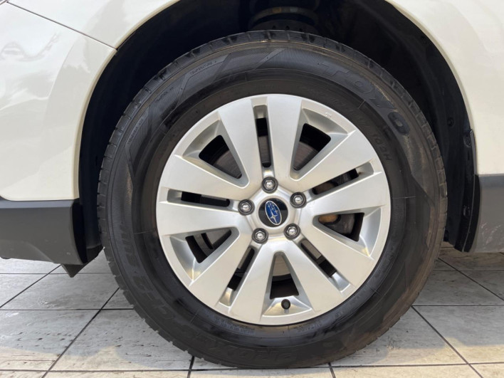 2015 Subaru Legacy Outback DBA-BS9 (UW-6a1119e5e12df)[12]